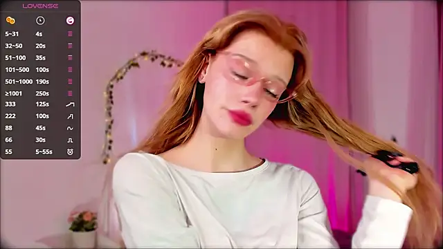 boobsybootie live sex cam