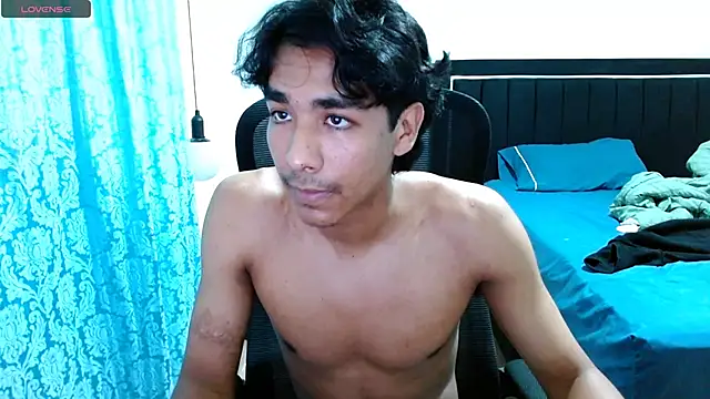 Pedestal_diamant avatar