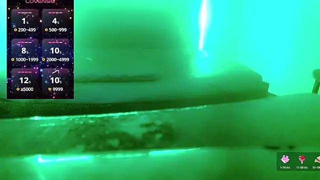 Karlaa_Hernandez_ live sex cam