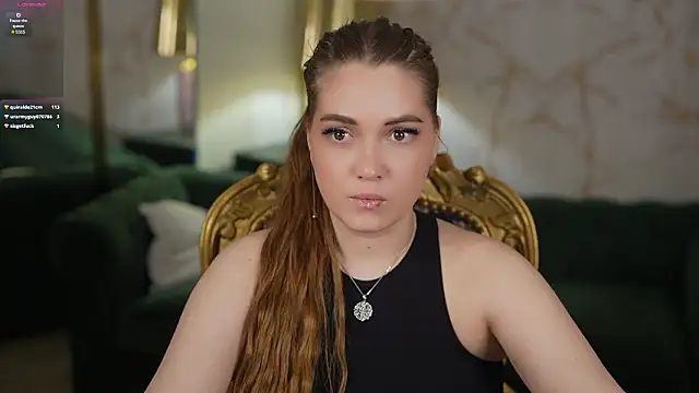 Grace_Fantasy live sex cam