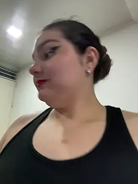 PortuPAWG webcam