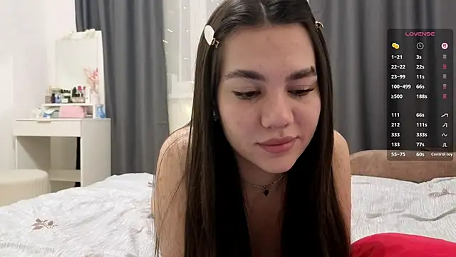 Priscillla_Cute