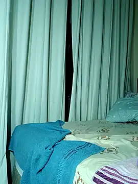 suzygleice live sex cam