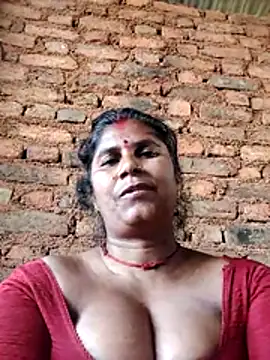 Webcam Model (Hot_di97)  is live.Free join now!