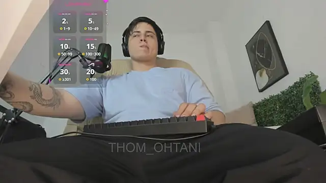 Thom_Ohtani