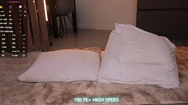 Monika__youthful webcam