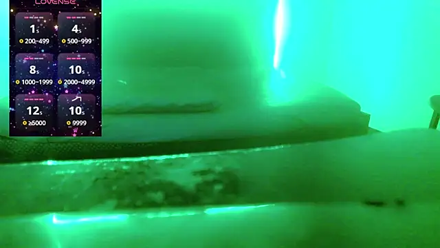 Karlaa_Hernandez_ webcam