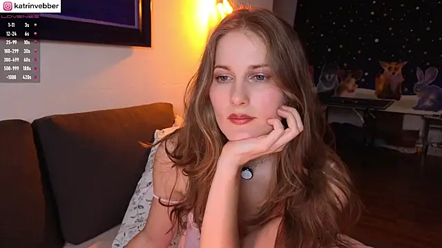 kissyoukiss live sex cam