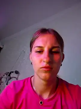 carolinakis_ webcam