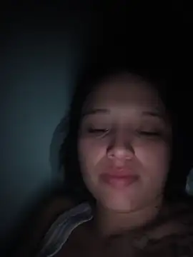 LorenRosse live sex cam