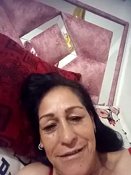 _Scarlett_Sweet webcam