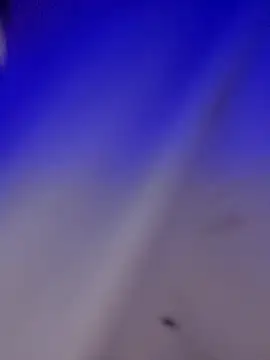 Mune_Raez_6 live sex cam