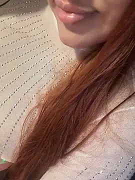 Tawane3 live sex cam