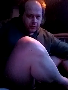 Ashley-Amber_Dragon webcam