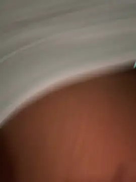 _kathaLopez_ live sex cam