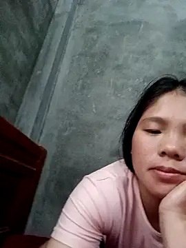 sgs594802799 - Sgs594802799's free webcam - UK Sex Cams