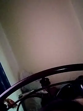 Webcam Model (joya_bhabi)  is live.Free join now!