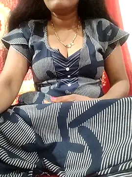 Swapna_kannada live sex cam