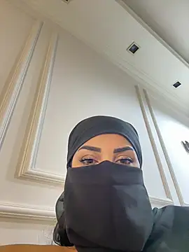 Blackpearll1 live sex cam