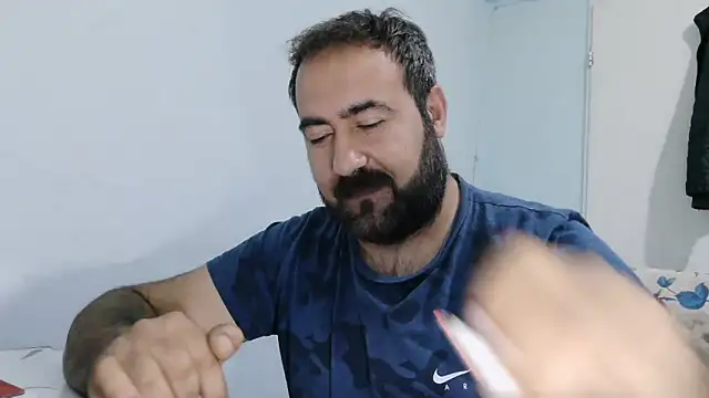 mio_jaks live sex cam