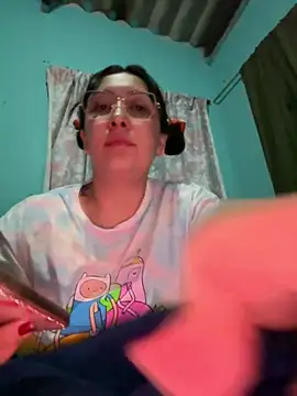 You-kitty2025 webcam