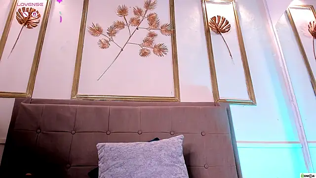 amandalee01 - Amandalee01's free webcam