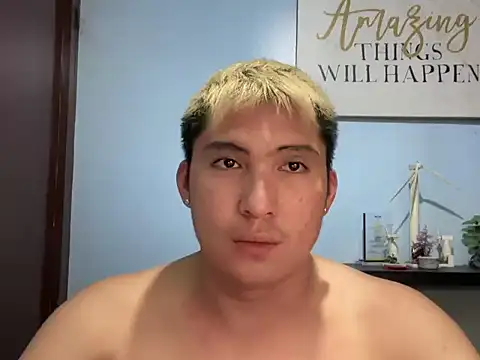 kingdirtyfog (M young) - Im broke, SPOIL UR HOT BOYTOY here!!