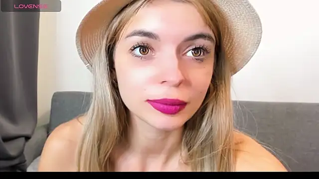 _ellen_meow_ live sex cam