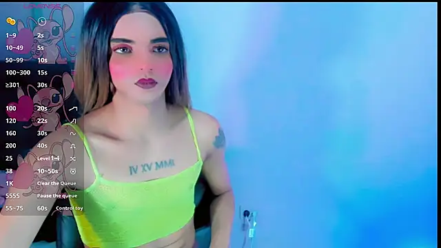 malahya_ live sex cam