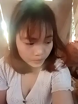 cmp68 - CMP68's free webcam - UK Sex Cams