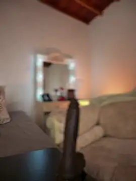 Webcam Model (shannol_ryan)  is live.Free join now!