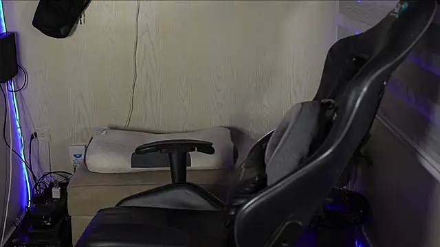 David_capizzi_ live sex cam