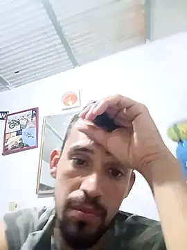 crisjo29 - Crisjo29's free webcam - UK Sex Cams