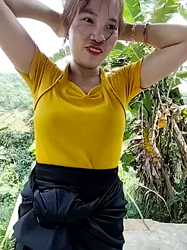 ruby_lucy - Ruby_Lucy's free webcam - UK Sex Cams