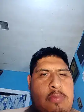 ramito1007 - Ramito1007's free webcam - UK Sex Cams