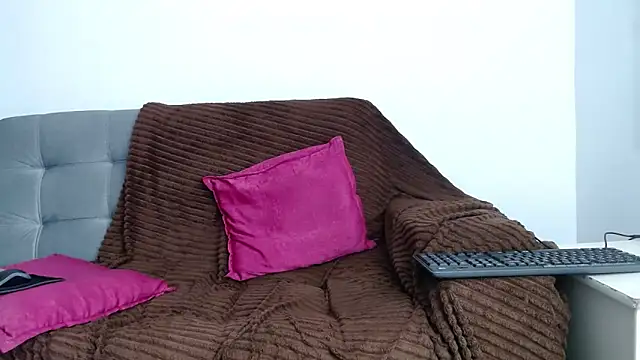 blacknike - BlackNike's free webcam - UK Sex Cams