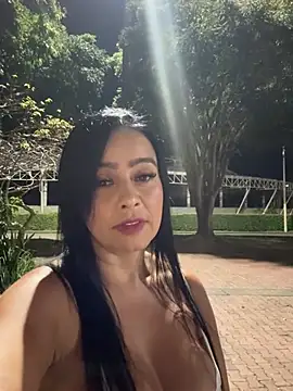 _kathalopez_ - _kathaLopez_'s free webcam - UK Sex Cams