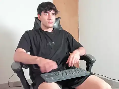 leo030809 live sex cam