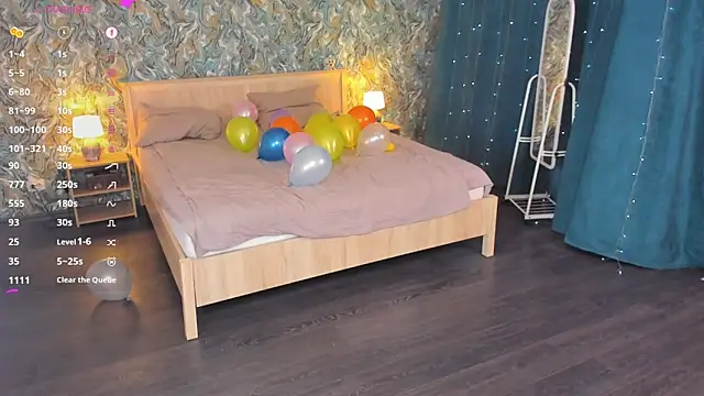 odellafrake (F teen) - #anime #asmr #big-ass #big-ass-big-tits #big-ass-doggy-style #big-ass-teens #big-ass-white #big-clit #big-nipples #big-tits #big-tits-blondes #big-tits-doggy-style #big-tits-hairy #big-tits-handjob #big-tits-petite #big-tits-teens #big-tits-white #blondes #blondes-teens #cam2cam #cheapest-privates #cheapest-privates-teens #cheapest-privates-white #club #cock-rating #cowgirl #deluxe-cam2cam #dildo-or-vibrator #dildo-or-vibrator-big-tits #dildo-or-vibrator-teens #dirty-talk #doggy-style #e-girl #emo #erotic-dance #foot-fetish #foot-fetish-teens #gamers #glamour #goth #gym-babe #hairy #hairy-armpits #hairy-blondes #hairy-teens #handjob #handjob-teens #hd #humiliation #interactive-toys #interactive-toys-teens #jeans #k-pop #long-hair #lovense #massage #masturbation #masturbation-teens #medium-hair #mistresses #nerds #non-binary #office #oil-show #petite #petite-blondes #petite-teens #petite-white #piercings #piercings-teens #piercings-white #pov #punks #queer #recordable-privates #recordable-privates-teens #recordable-publics #role-play #role-play-teens #sex-toys #sexting #shaven #short-hair #small-tits #small-tits-teens #small-tits-white #smoking #spanking #sport-gear #striptease #striptease-teens #striptease-white #tattoos #tattoos-teens #tattoos-white #teens #tomboy #trimmed #trimmed-teens #trimmed-white #twerk #twerk-teens #twerk-white #video-games #white #white-teens #yoga #yoga-teens