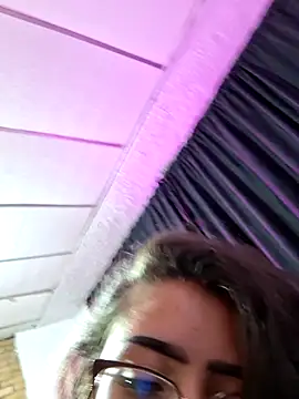 old_soul_and_young_spirit (Ask my age) - Fuck face