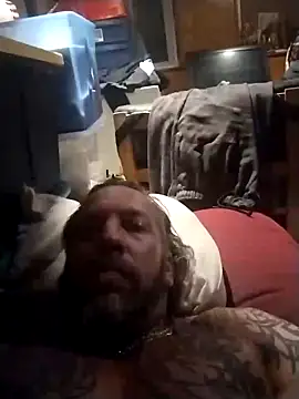 aceticpinscher (Ask my age) - Help me pay for 4k camera!!