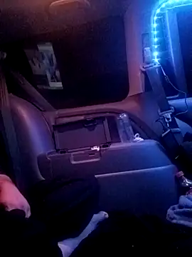 ashley-amber_dragon - Ashley-Amber_Dragon's free webcam - UK Sex Cams