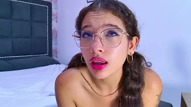 angelique_angell (F young) - I'il get my orgams for you 🥵😈