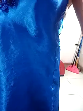 _phuonglan_ (F young) - #affordable-cam2cam #anal-toys #asian #asian-foot-fetish #asian-jerk-off-instruction #asian-young #best #best-young #black-hair #black-hair-young #cam2cam #cheapest-privates #cheapest-privates-asian #cheapest-privates-best #cheapest-privates-young #cooking #cosplay #cosplay-young #cumshot #curvy #curvy-asian #curvy-young #dildo-or-vibrator #dildo-or-vibrator-young #doggy-style #fingering #fingering-asian #fingering-young #flashing #foot-fetish #gape #heels #interactive-toys #interactive-toys-young #jerk-off-instruction #leather #lovense #massage #masturbation #mistresses #mobile #mobile-young #oil-show #outdoor #role-play #role-play-young #romantic #romantic-asian #romantic-young #sex-toys #shower #small-audience #spanking #squirt #squirt-asian #squirt-young #striptease #striptease-asian #striptease-young #titty-fuck #upskirt #vietnamese #young