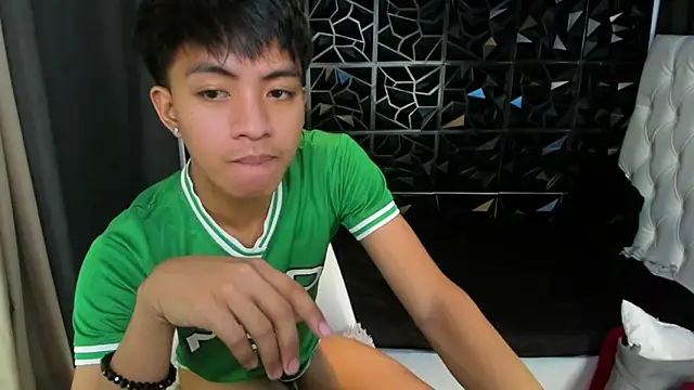 davincihugecock's live cam