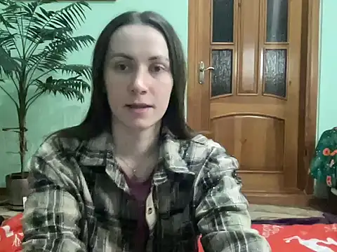 AngelTough20 live sex cam