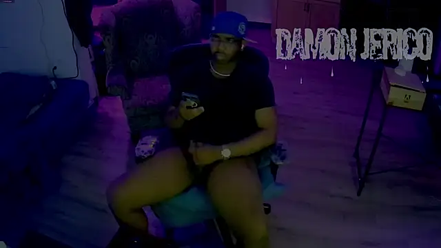 southernfuckery (Ask my age) - Get Nasty Fund