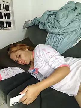 Scarlett-Leh live sex cam