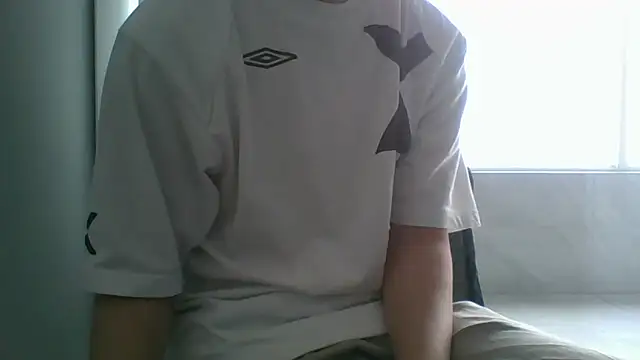 nole_china7 live sex cam