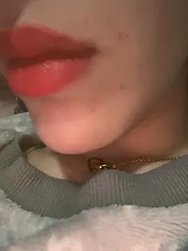 mimisixo (F young) - #arab #arab-young #best #best-young #brunettes #brunettes-petite #brunettes-young #cam2cam #cheapest-privates #cheapest-privates-arab #cheapest-privates-best #cheapest-privates-latin #cheapest-privates-young #erotic-dance #hd #latin #latin-young #mobile #mobile-young #nipple-toys #petite #petite-arab #petite-latin #petite-young #sex-toys #young